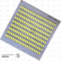 پنل LED SMD 5730 | 5630 LED